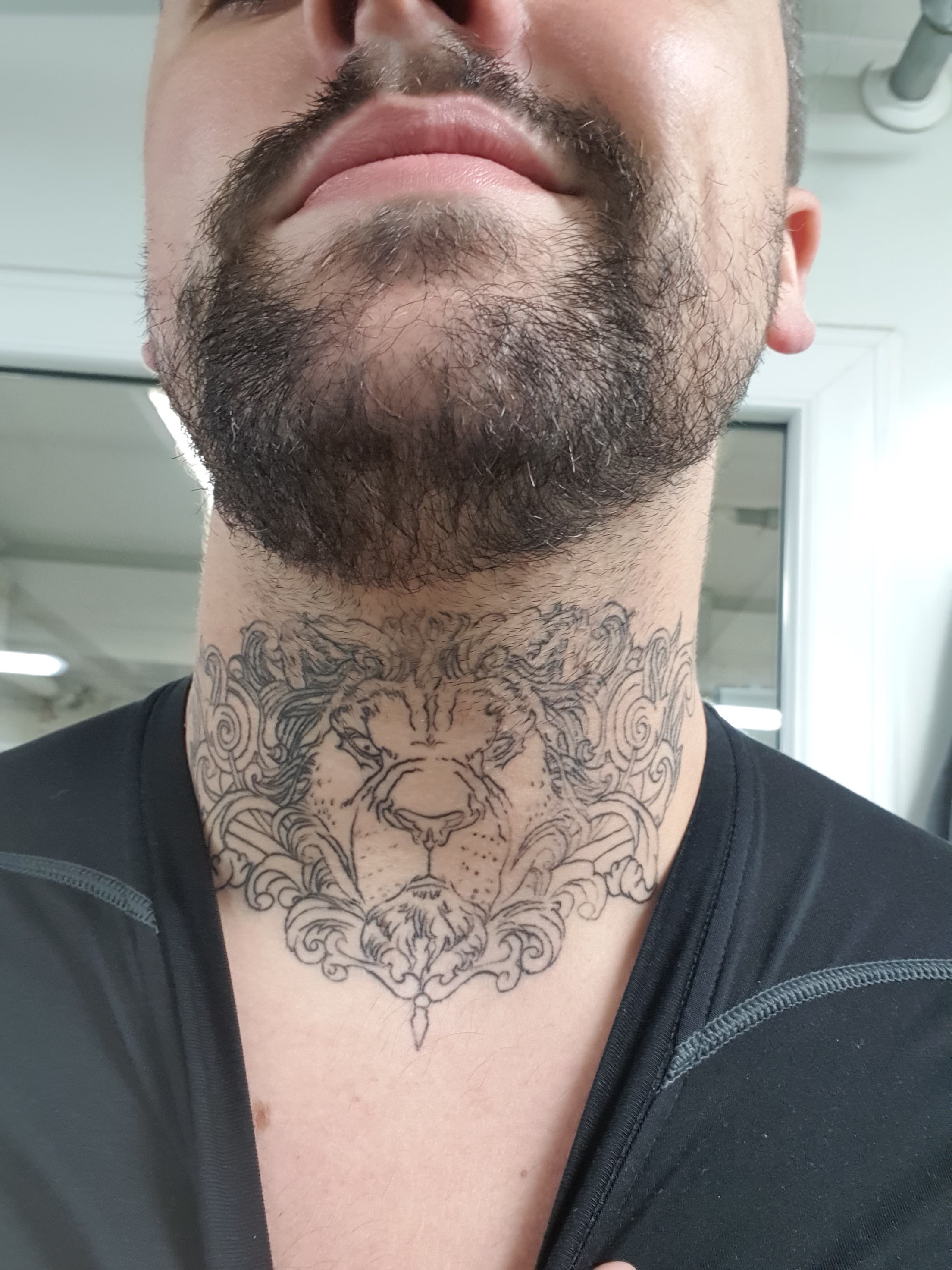 Photo n° 1 de l'avis de Valentin. fait le 29/06/2022 à 22:25