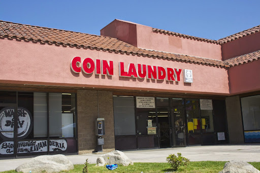 565 S Riverside Ave, Rialto, CA 92376, USA