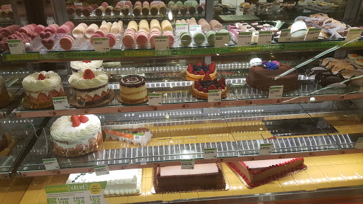 Grocery Store «Whole Foods Market», reviews and photos, 45 Beacon St, Somerville, MA 02143, USA