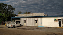 Coburn's of Baton Rouge North