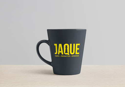 JAQUE Design Studio