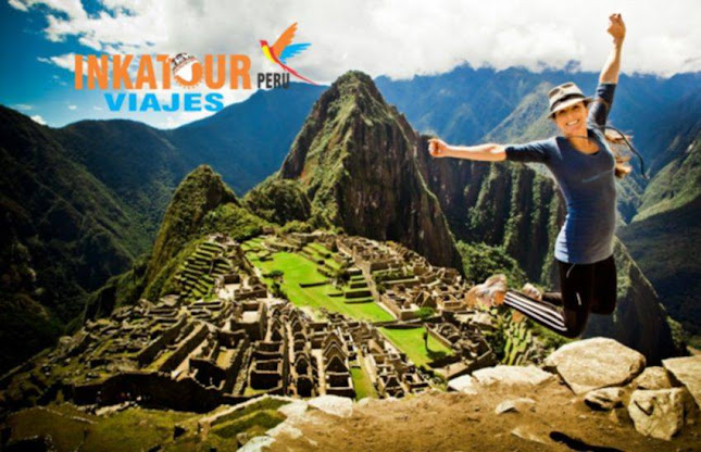Comentarios y opiniones de Inkatour Perú Viajes