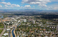 Express Legal Process Service - Photo 4 - Car repair in Bakersfield, CA, Bakersfield