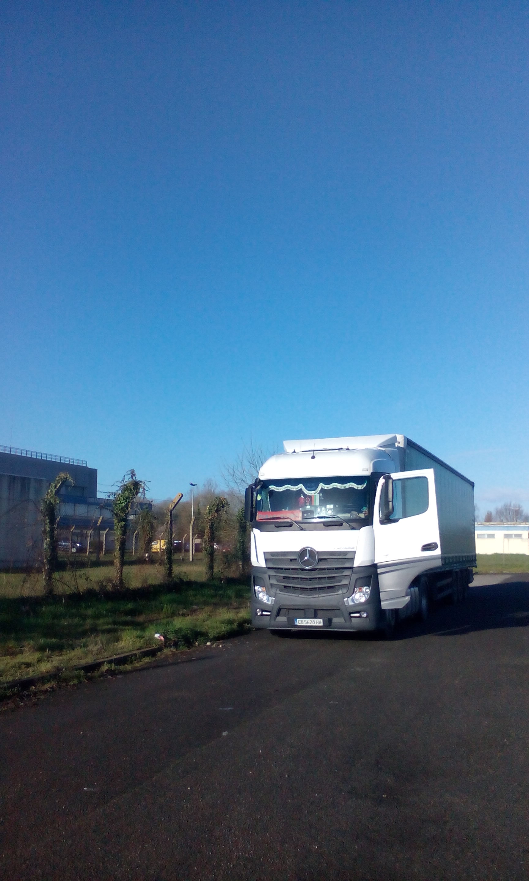Photo n° 3 de l'avis de Biogame.s fait le 07/03/2019 à 08:15