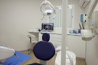 Clínica Dental Sant Just S.L.