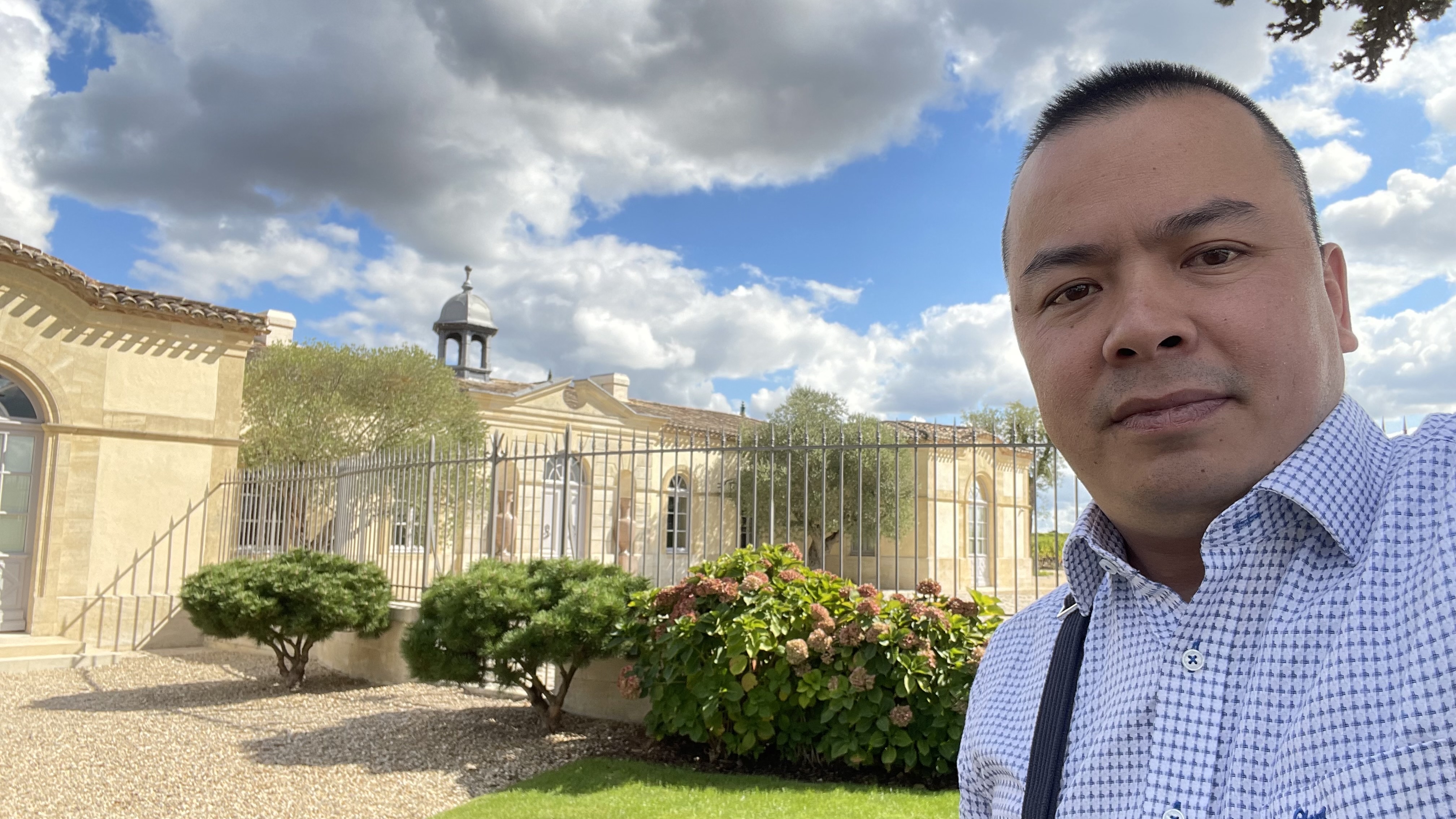 Photo n° 2 de l'avis de khue.u fait le 25/09/2022 à 13:06