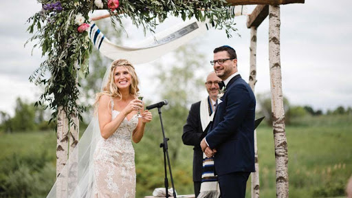 Bridal Shop «Elegance By Roya Bridal Atelier», reviews and photos, 1311 King St, Alexandria, VA 22314, USA