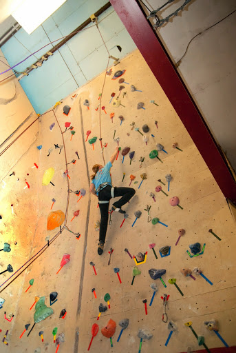 3853 Old Easton Rd, Doylestown, PA 18902, USA