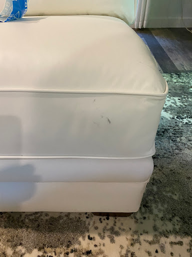 Furniture Store «La-Z-Boy Furniture Galleries», reviews and photos, 27754 Novi Rd, Novi, MI 48377, USA