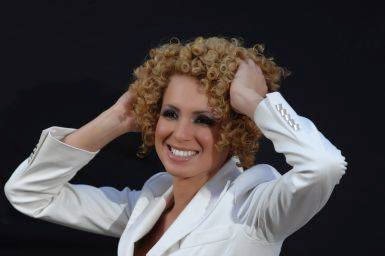 Hair Salon «Tara Burroughs Salon», reviews and photos, 9810 Medlock Bridge Rd, Duluth, GA 30097, USA