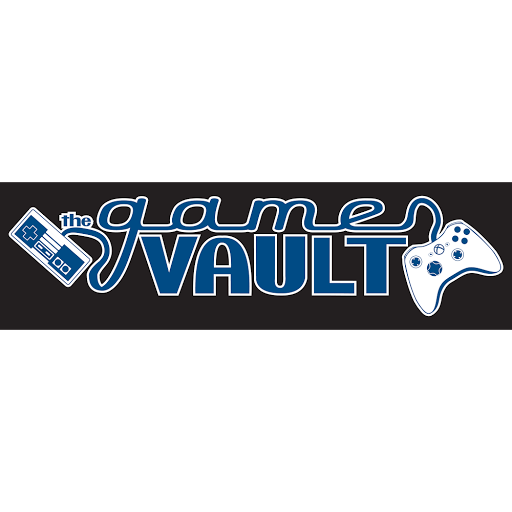 Video Game Store «Game Vault», reviews and photos, 667 Pittsburgh Rd, Uniontown, PA 15401, USA