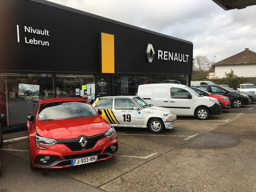 Photo 2 - Carrosserie De La Vallée De L'Eure