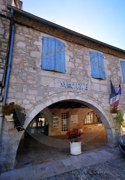 Maison de Célina (à F-82400 Castelsagrat ) à Castelsagrat (Tarn-et-Garonne 82)