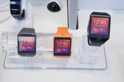 Cell Phone Store «Verizon Authorized Retailer - Wireless Zone», reviews and photos, 148 NJ-31, Flemington, NJ 08822, USA