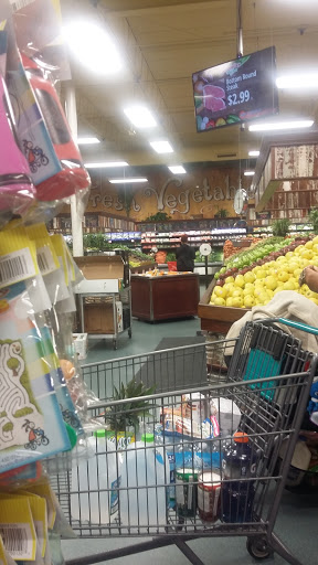 Supermarket «Rio Valley Market Chicago», reviews and photos, 3307 W 63rd St, Chicago, IL 60629, USA