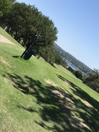 Golf Club «Point Venture Golf Club», reviews and photos, 422 Venture Blvd S, Leander, TX 78645, USA