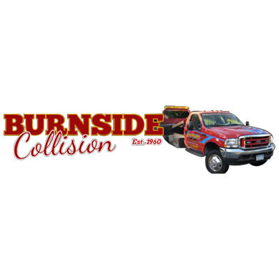 Auto Body Shop «Burnside Avenue Garage», reviews and photos, 686 Burnside Ave, Inwood, NY 11096, USA