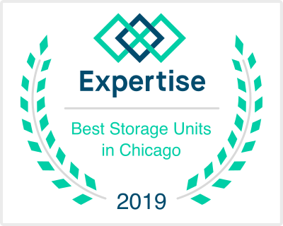 Self-Storage Facility «Midway Storage LLC», reviews and photos, 5660 W 55th St, Chicago, IL 60638, USA