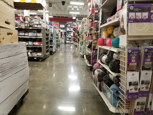 Craft Store «Michaels», reviews and photos, 6330 Seven Corners Center, Falls Church, VA 22044, USA