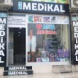 Mir Medikal