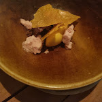 Photo n°4 de l'avis de normal.b fait le 24/03/2023 à 14:17 sur le  ABC by Michi & Leo à Kamp-Lintfort