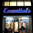 Essentials Permanent Makeup and Skin Care