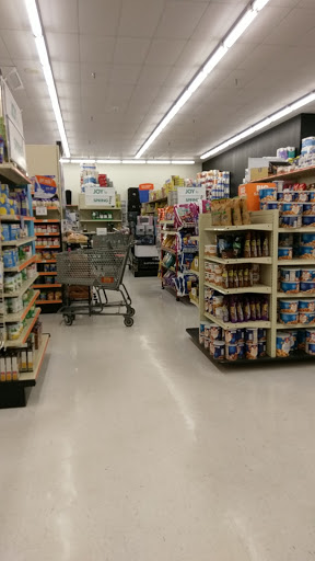 Discount Store «Big Lots», reviews and photos, 24 Kent Town Market, Chester, MD 21619, USA