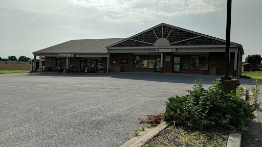 Hardware Store «Sunset Supply, LLC.», reviews and photos, 11339 Liberty Rd, Frederick, MD 21701, USA