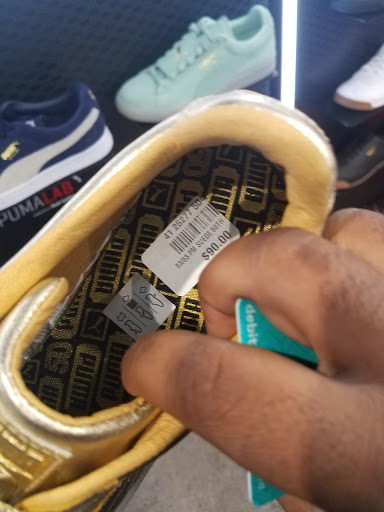 Shopping Mall «Roosevelt Mall», reviews and photos, 2339 Cottman Ave #1, Philadelphia, PA 19149, USA