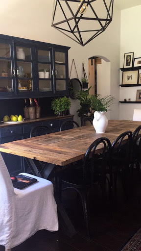 Furniture Store «Big C Furniture», reviews and photos, 8011 SW 40th St #102, Miami, FL 33155, USA