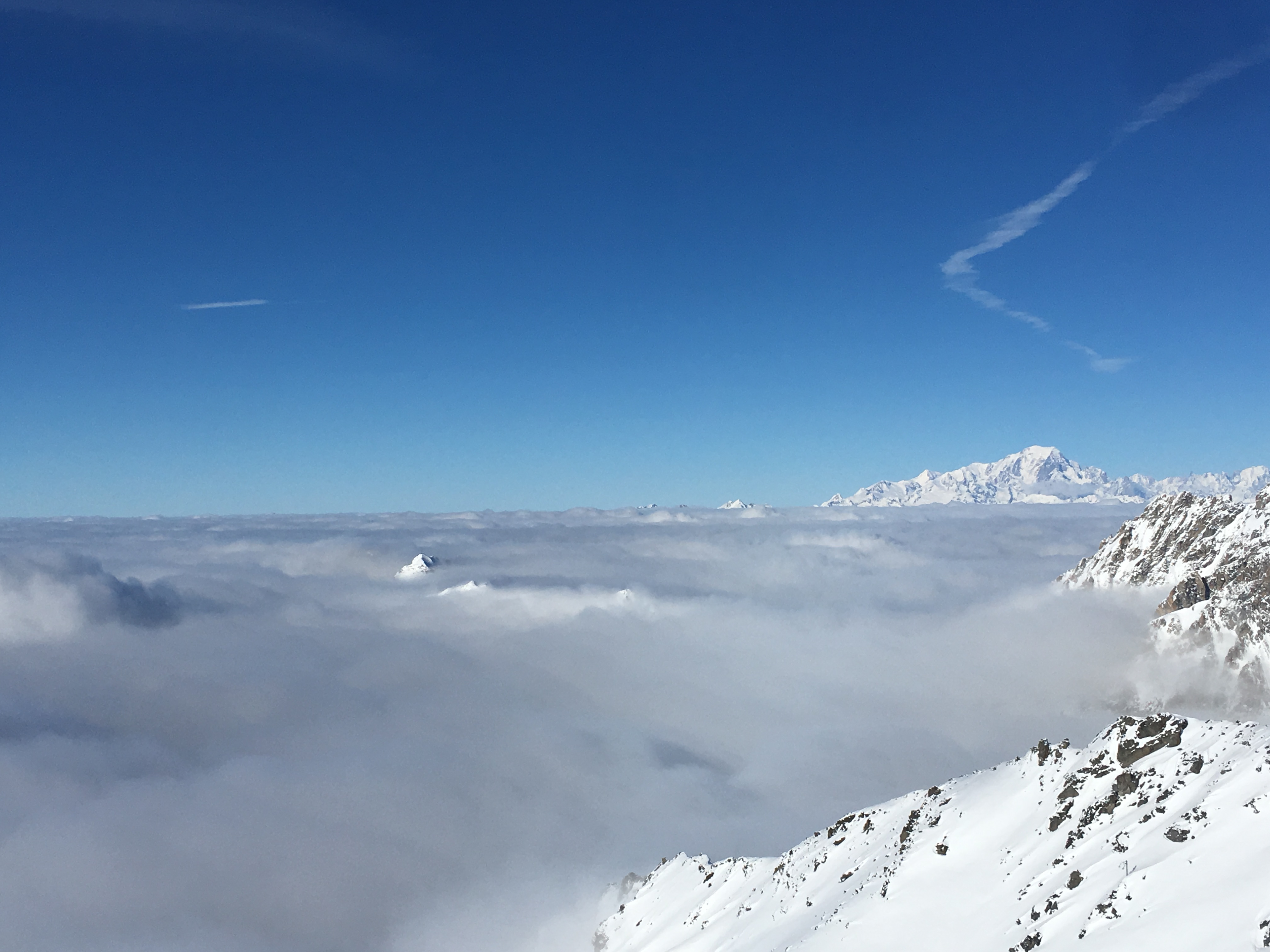 Photo n° 1 de l'avis de Seb.o fait le 16/03/2018 à 18:52