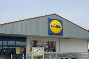 Lidl image