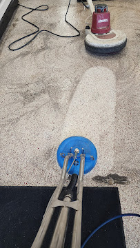 Katt Carpet and Upholstery cleaning - Photo 4 - Car repair in Westfield, MA, Springfield