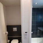 Photo n° 4 de l'avis de Hedauville. fait le 05/10/2021 à 14:46 pour Hôtel Mercure Tours Nord à Tours