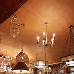 Photo n° 2 de l'avis de Sophie.a fait le 26/02/2020 à 19:50 pour Le comptoir Cyrano à La Bourboule