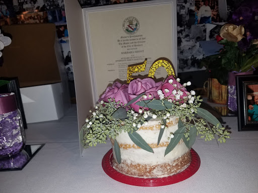 Southwestern Restaurant (US) «Two Steps Downtown Grille», reviews and photos, 5 Ives St, Danbury, CT 06810, USA