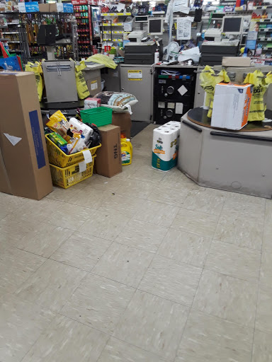 Discount Store «Dollar General», reviews and photos, 14147 W Colonial Dr, Winter Garden, FL 34787, USA