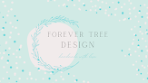 Forever Tree Design