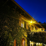 Photo n°2 de l'avis de Stefania.a fait le 25/09/2023 à 07:44 sur le  Ristorante La Corte del Noce à Villa d'Adda