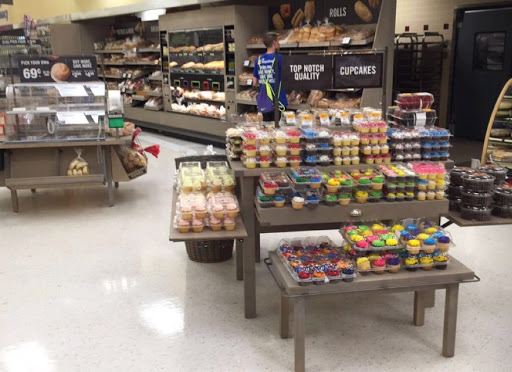 Supermarket «Super Stop & Shop», reviews and photos, 763 Straits Turnpike, Watertown, CT 06795, USA