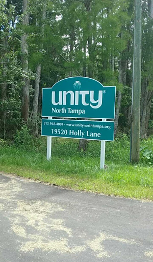 Unity North Tampa