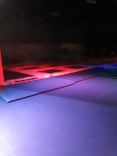 Sports Complex «Urban Air Trampoline Park», reviews and photos, 3046 Lavon Dr #129, Garland, TX 75040, USA