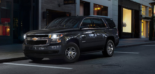 Chevrolet Dealer «Imperial Chevrolet», reviews and photos, 18 Uxbridge Rd, Mendon, MA 01756, USA