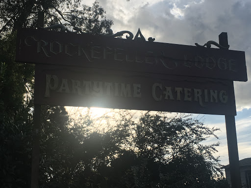 Event Venue «Rockefeller Lodge», reviews and photos, 2650 Market Ave, San Pablo, CA 94806, USA