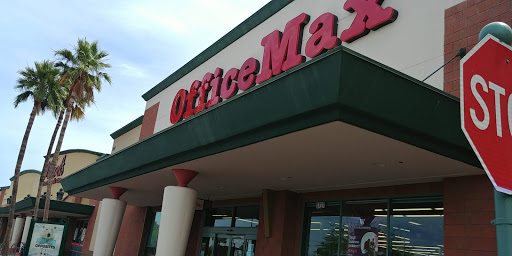 Shopping Mall «Mesa Grand Shopping Center», reviews and photos, 1955 S Stapley Dr, Mesa, AZ 85204, USA