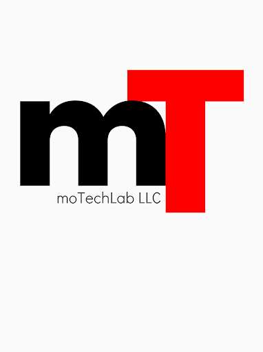 MOTECHLAB LLC