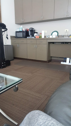 Auto Repair Shop «Beas Auto Repair», reviews and photos, 200 E Belt Line Rd #406, Coppell, TX 75019, USA