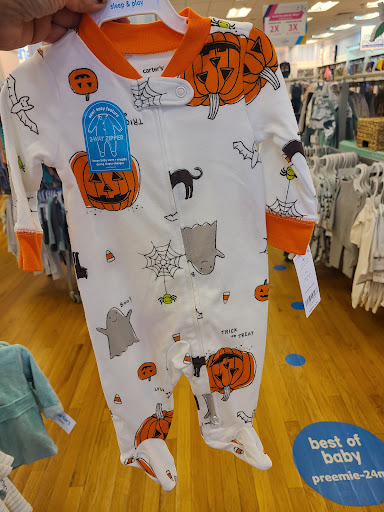 Shopping Mall «Lake Success Shopping Center», reviews and photos, 1526 Union Tpke, New Hyde Park, NY 11040, USA