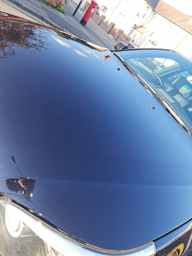 Comentarii opinii despre Masco Detailing