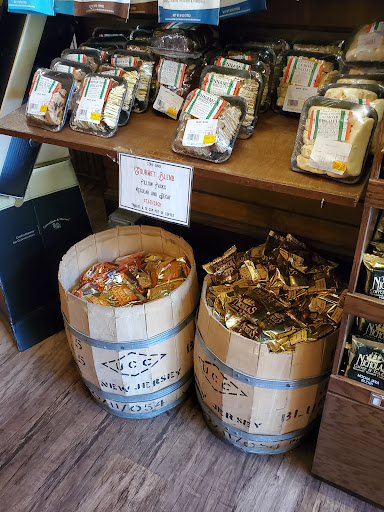 Cafe «Nicholas Coffee Co», reviews and photos, 23 Market Square # 1, Pittsburgh, PA 15222, USA